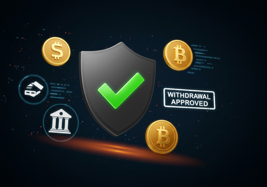 account-verification-approved