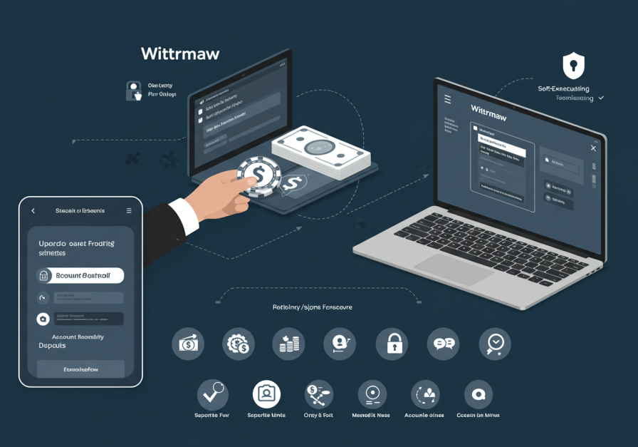 betwhale-casino-deposit