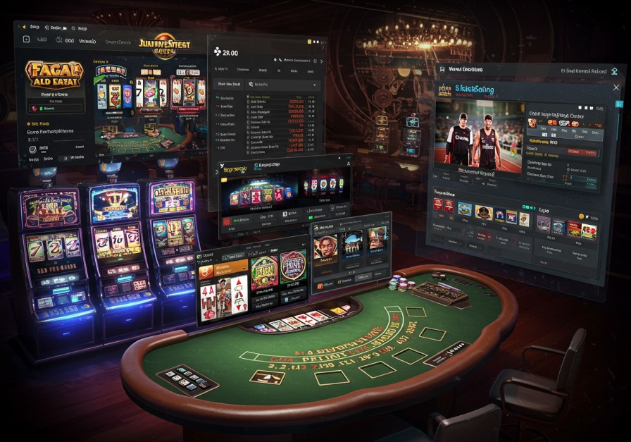 betwhale-casino-games