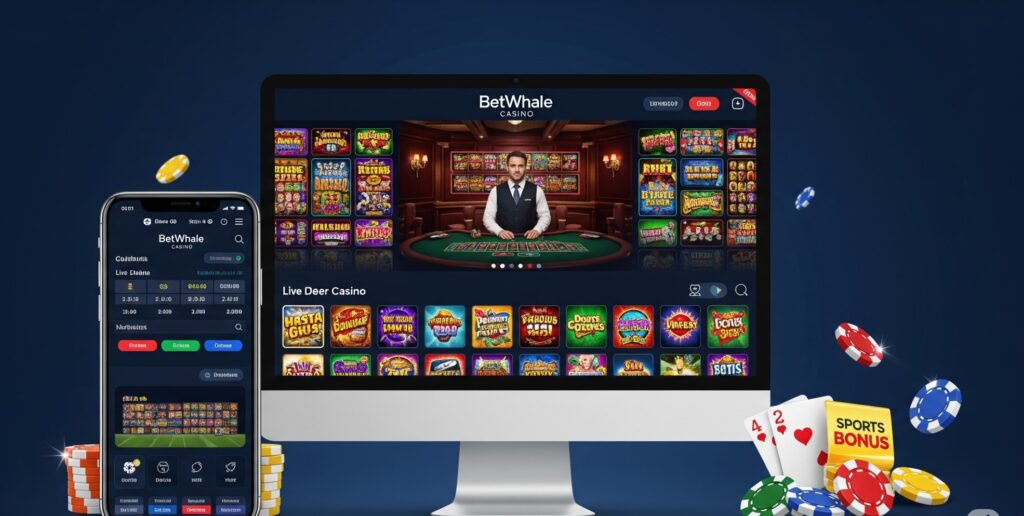 betwhale-casino-use