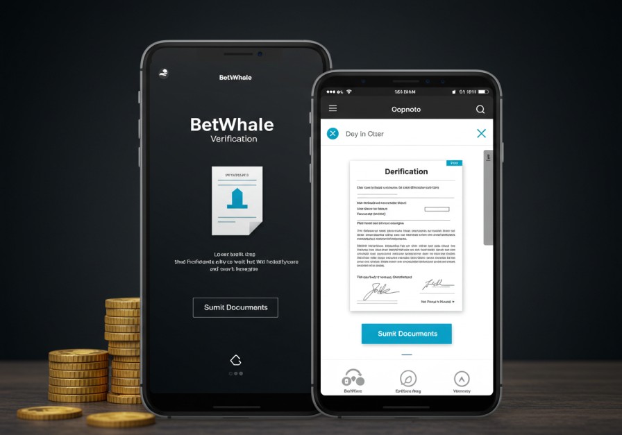 betwhale-casino-verification