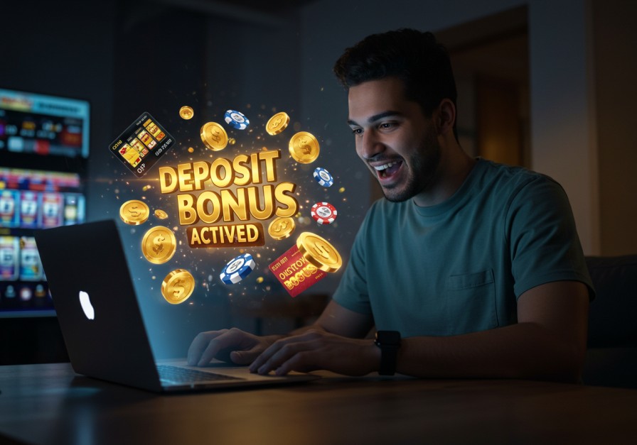 betwhale-deposit-bonus