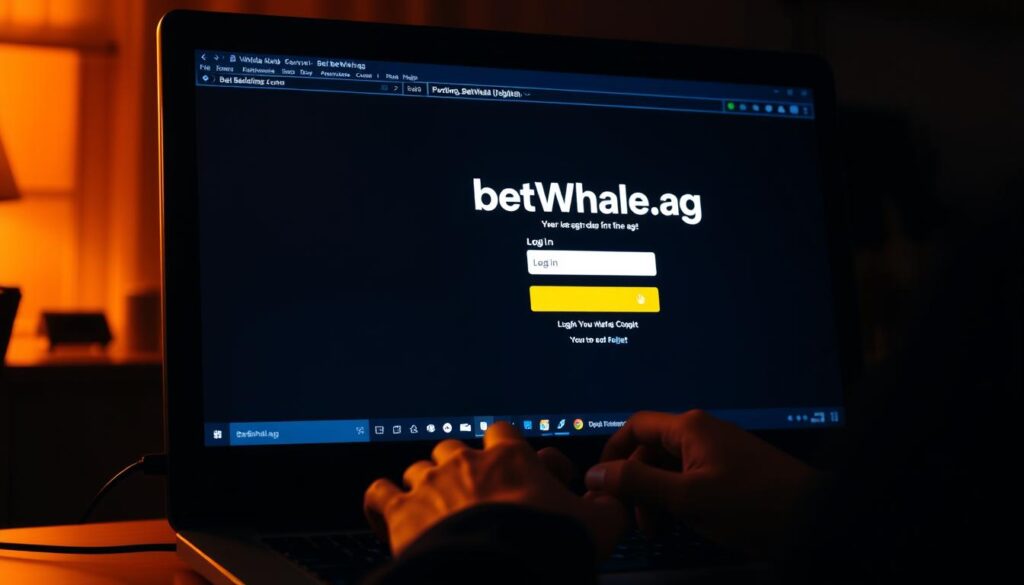 betwhale-login