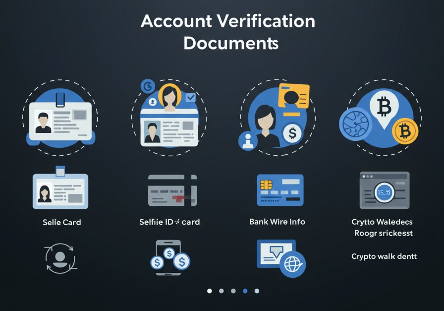 betwhale-verification-documents