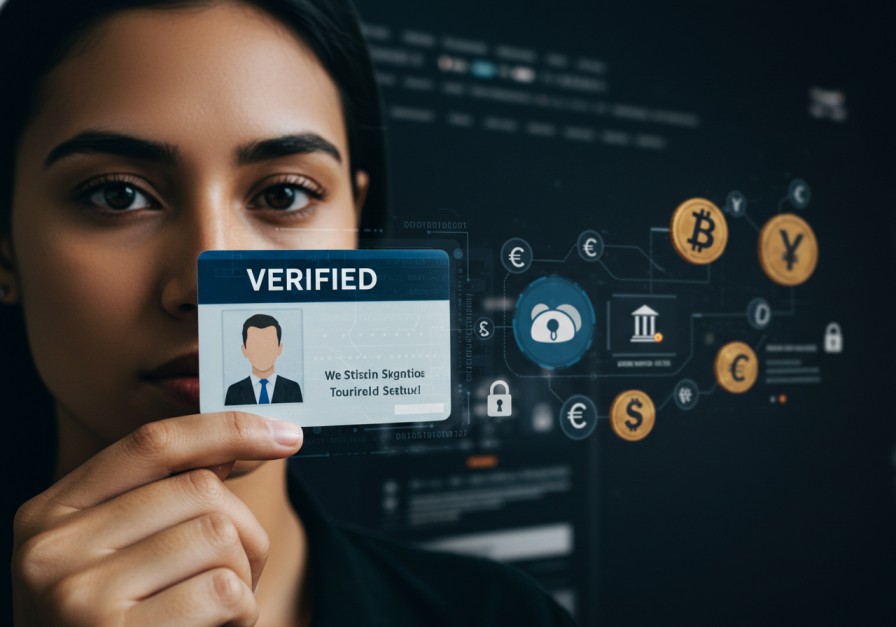 betwhale-verification