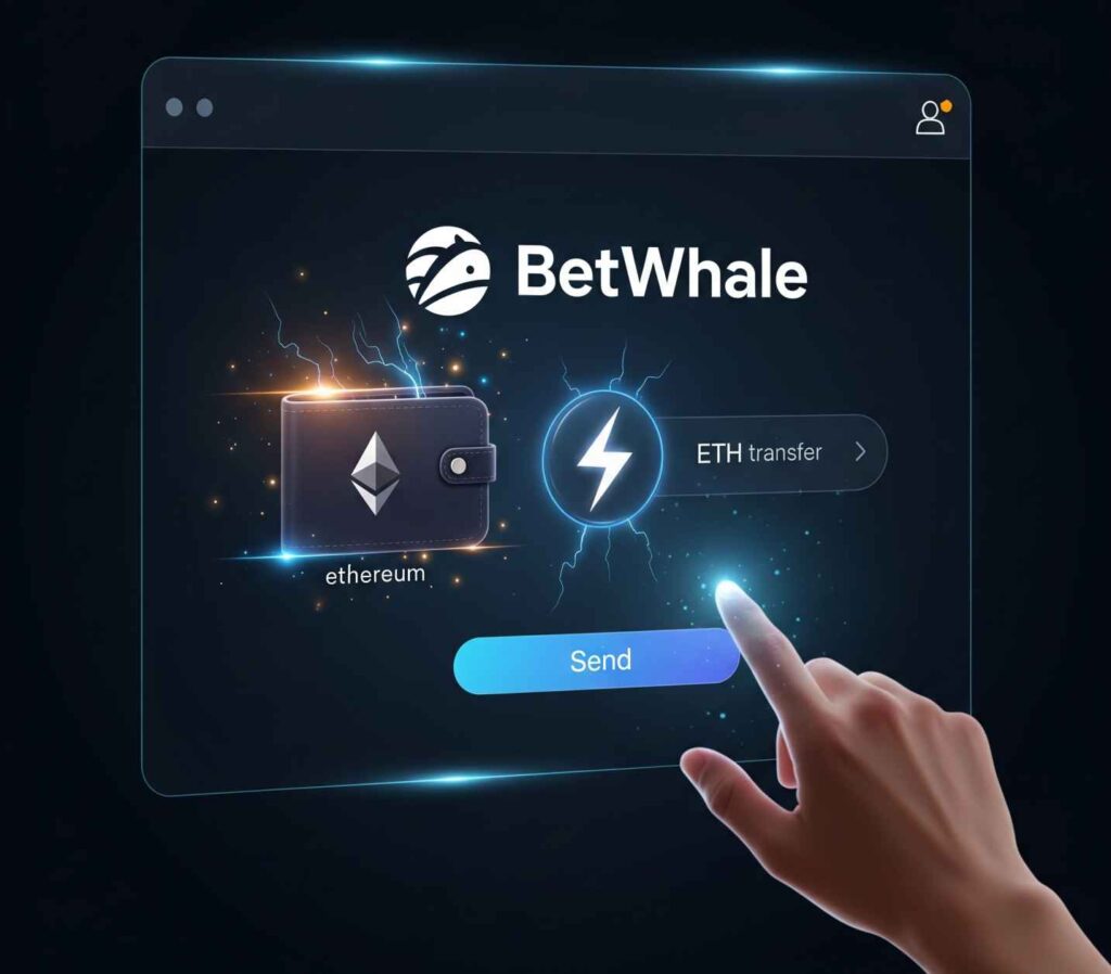 betwhale-wallet