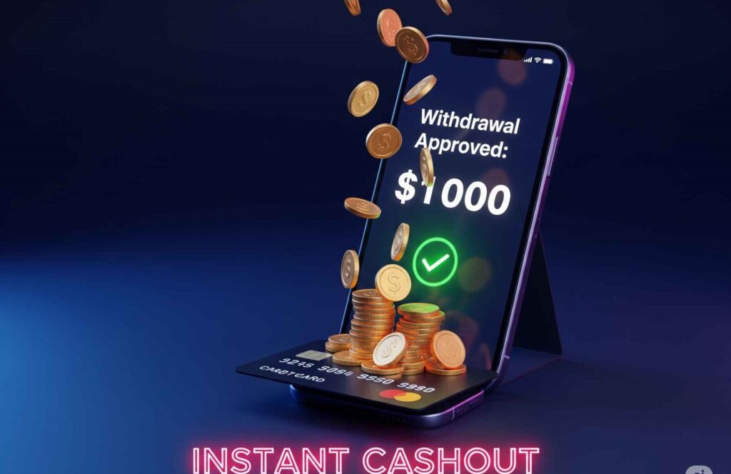 betwhale-withdrawal-deposit