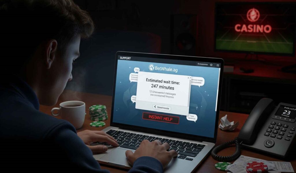 betwhale-withdrawal-pending