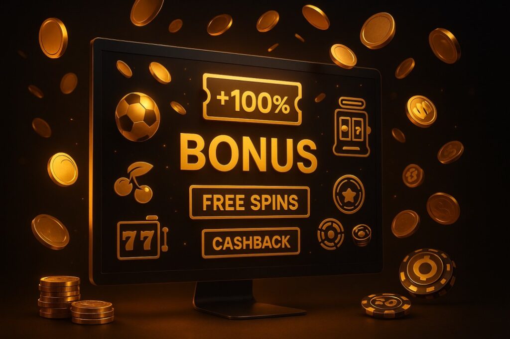 bonus-betwhale-casino