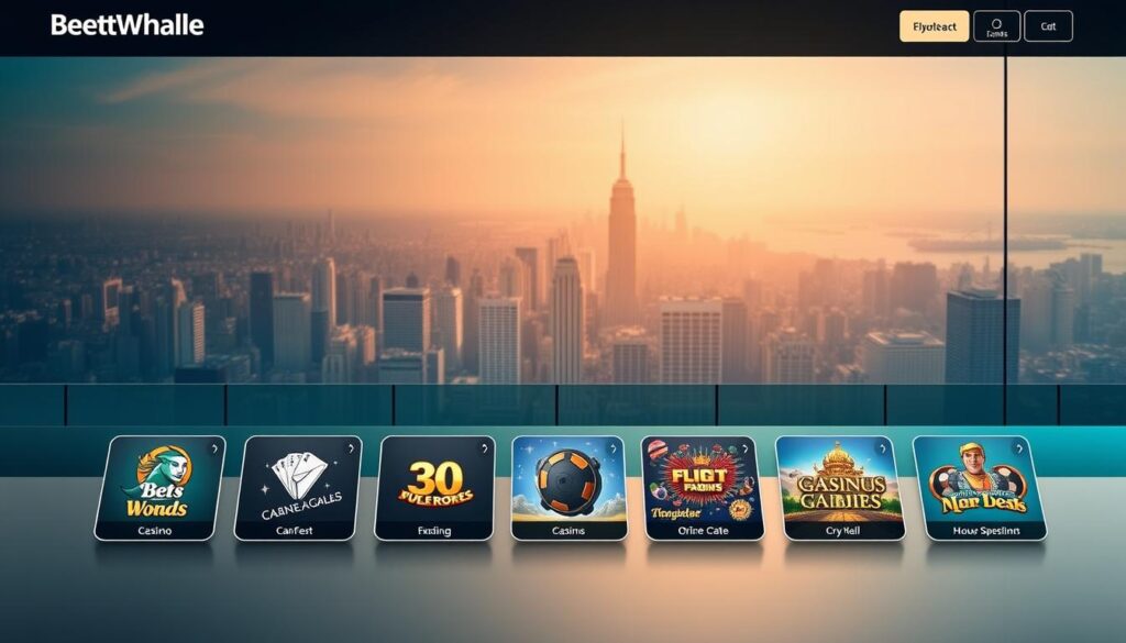 bonus-games