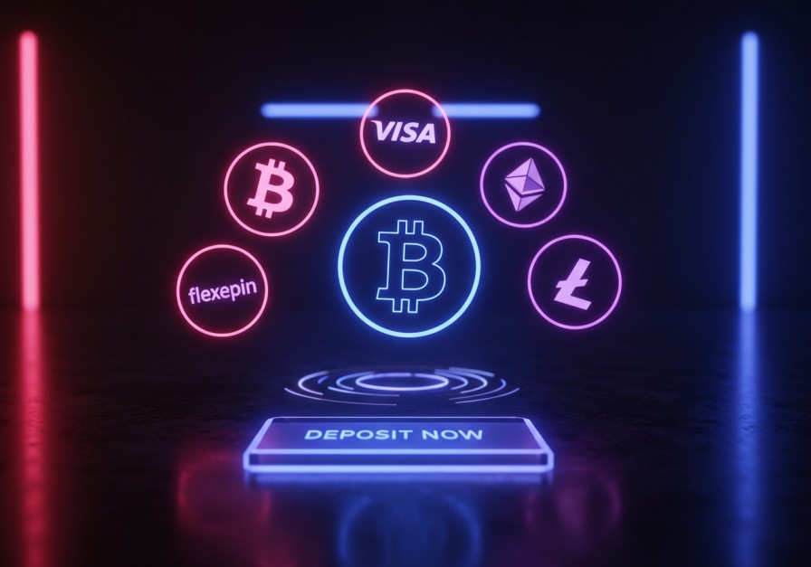 casino-deposit