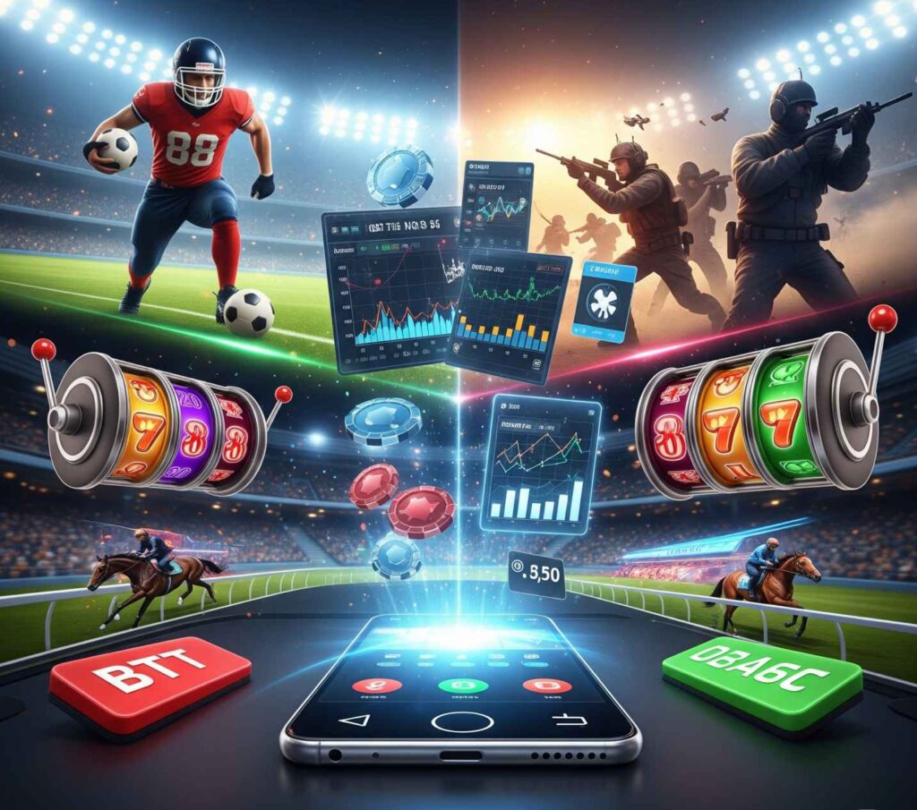 casino-games