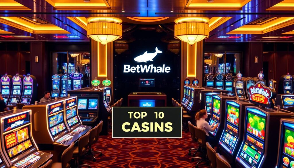 casino-games