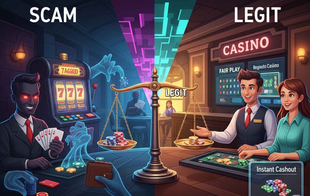 casino-scam