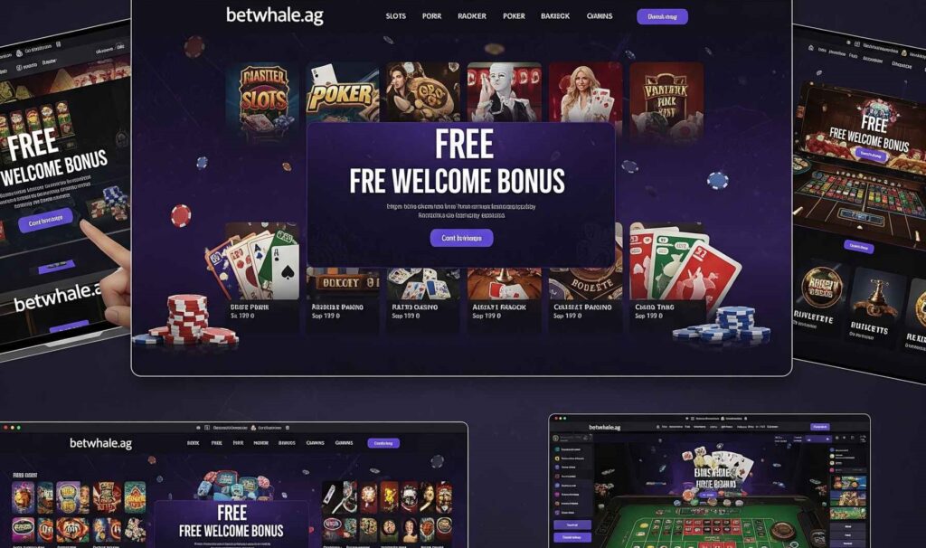 free-bonuses
