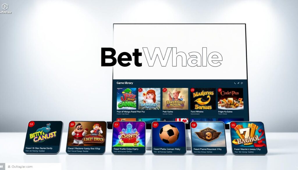 games