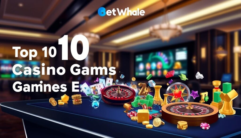 top-10-casino-games