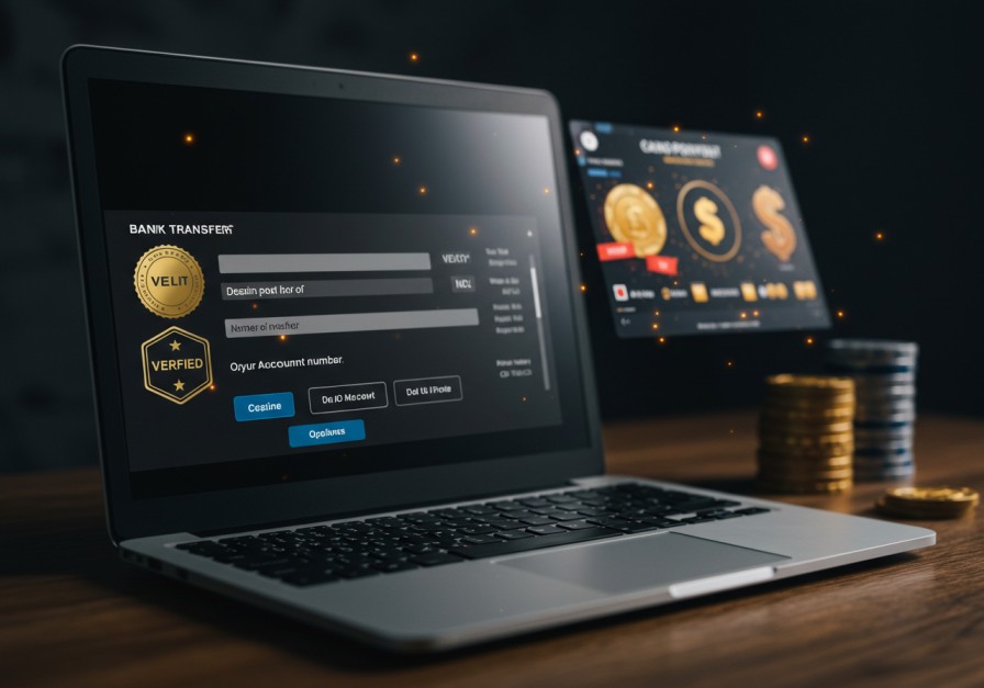 bank-transfer-payout