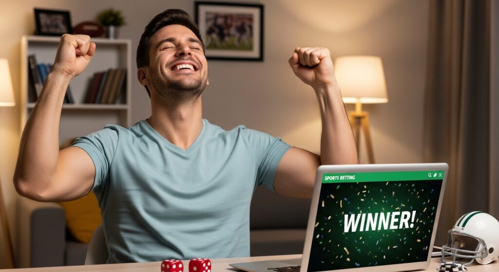bet-on-betwhale