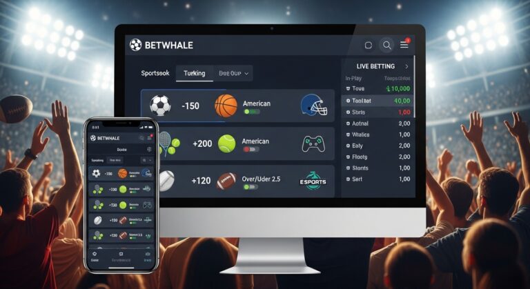 betwhale-betting