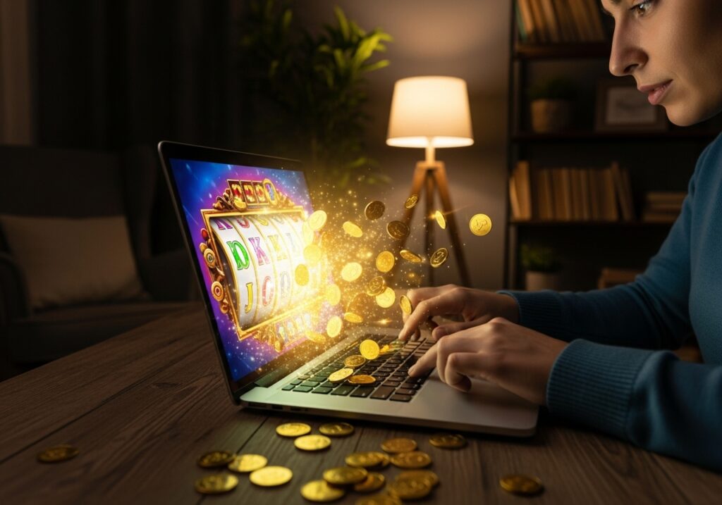 betwhale-bonus