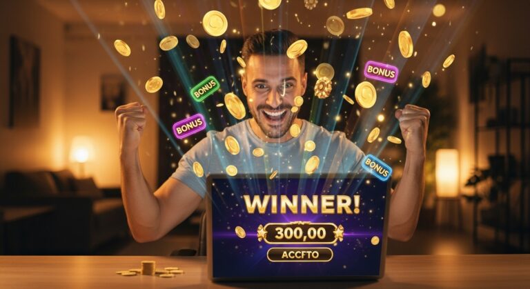 betwhale-bonus