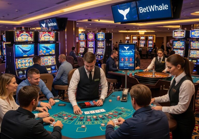 betwhale-casino