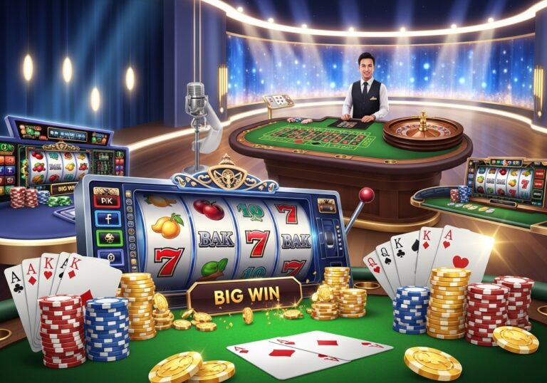 betwhale-casino