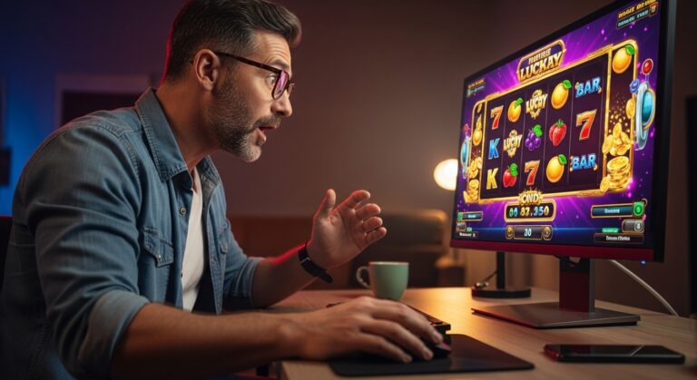 betwhale-casino-game