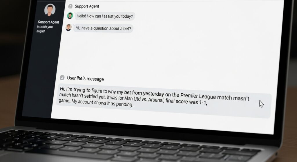 betwhale-customer-support