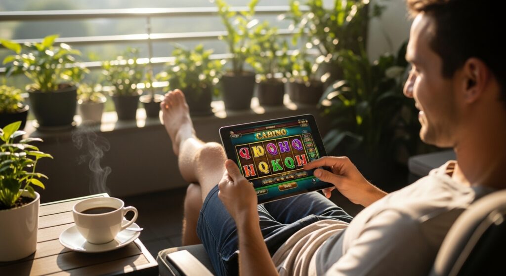 betwhale-games-requirements