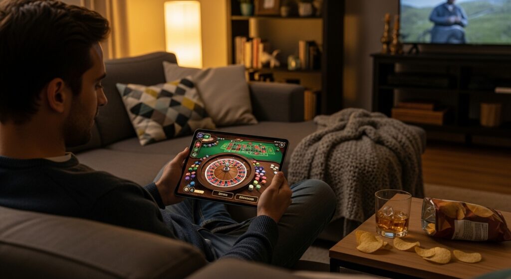 betwhale-online-casino