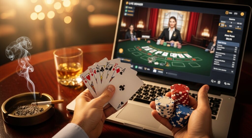 betwhale-online-casino-game
