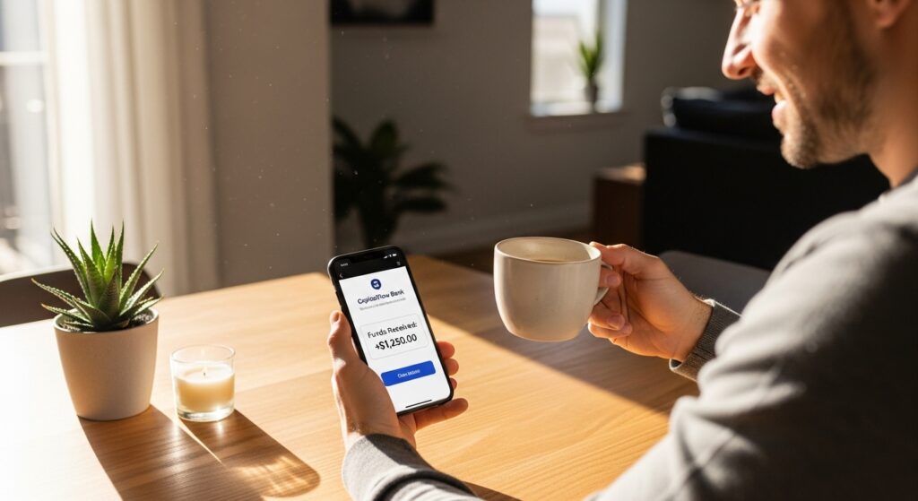 betwhale-payment