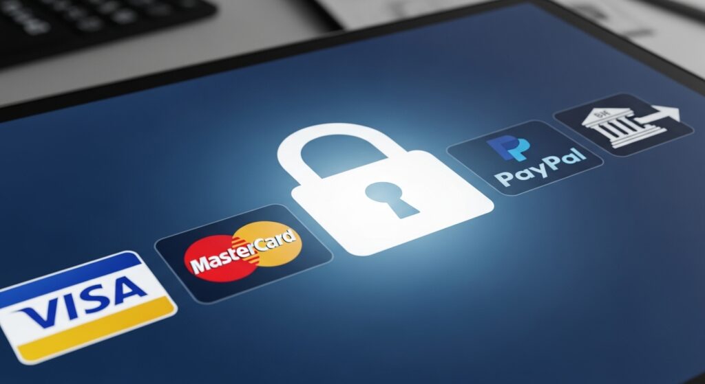 betwhale-payment-methods