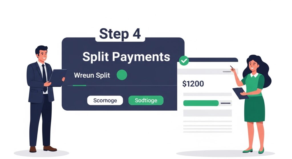 betwhale-split-payment
