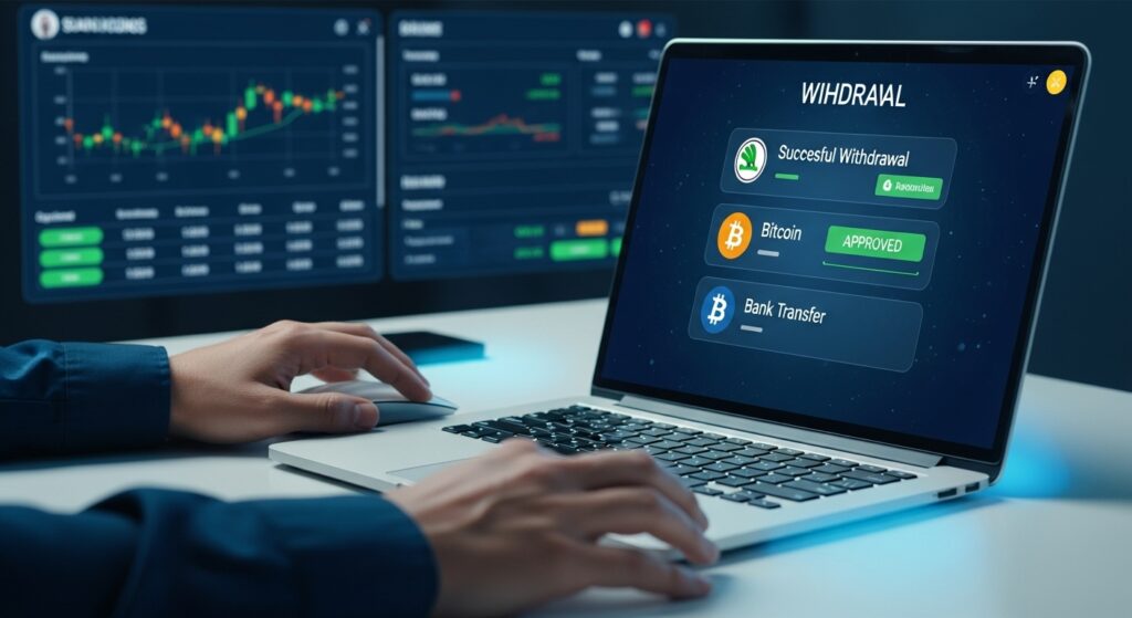 betwhale-withdraw