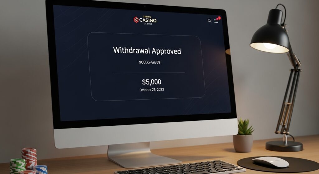 betwhale-withdrawal-approved