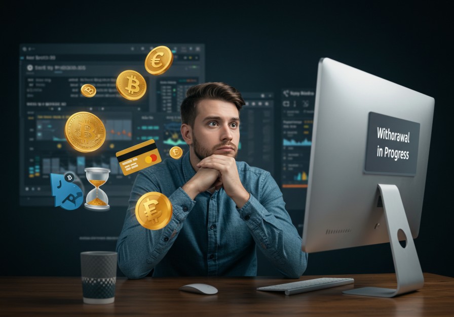 betwhale-withdrawal-process