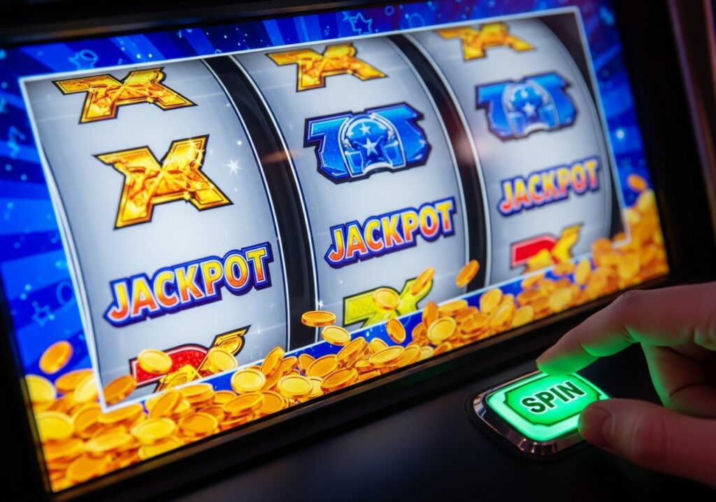betwhalw-free-spins