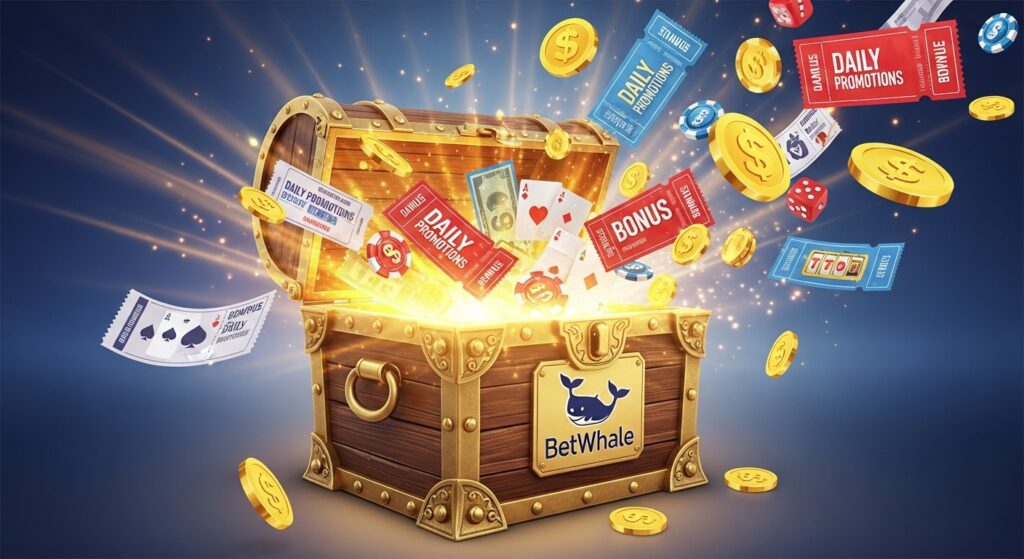 betwhale-promotion