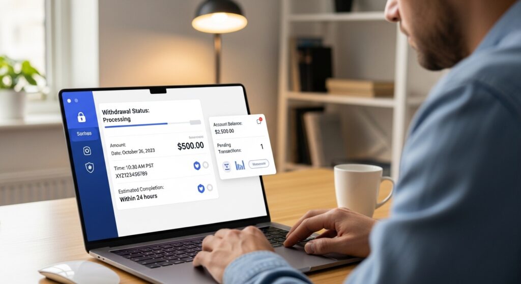 betwhalw-withdrawal-limit