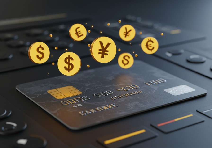 creditdebit-card-withdrawal