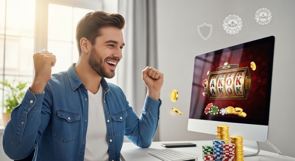 gambling-game