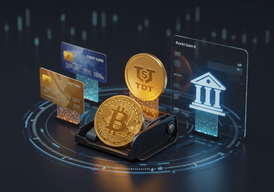 payout-option
